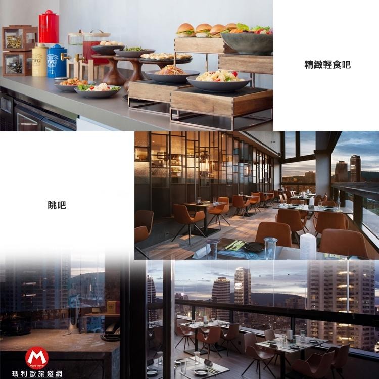 (瑪利歐新商品)高雄最新質感設計旅店．比歐緻居設計旅店『光影精緻雙人房+睡到自然醒+停車』另有各房型售價-細節圖8