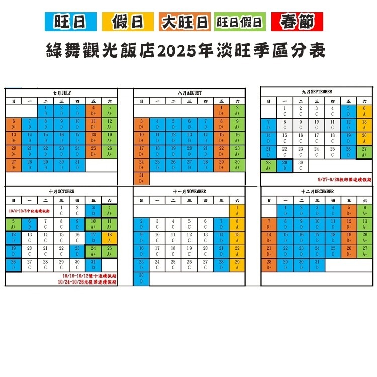 您想要的網美豪華露營車已上線！(瑪利歐最新話題)宜蘭綠舞觀光飯店『2大2小早餐+海陸燒烤+浴衣體驗+萌寵餵食+館內設施』-細節圖4