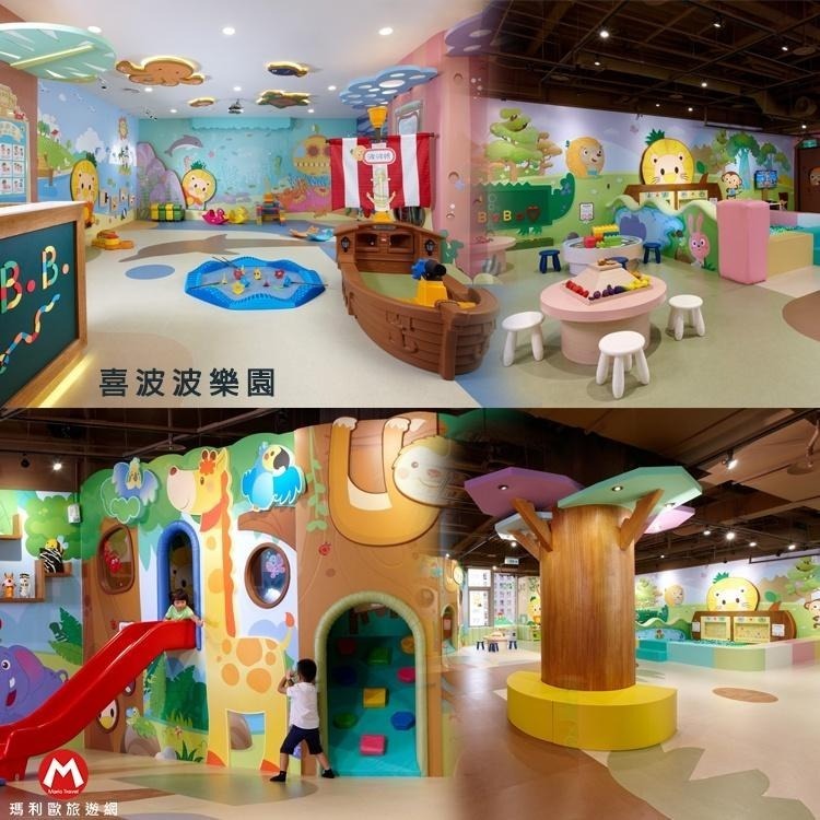 假日不加價~(瑪利歐) 新竹．竹北喜來登大飯店『豪華客房含早餐+24H健身房、游泳池』$5500起-細節圖6