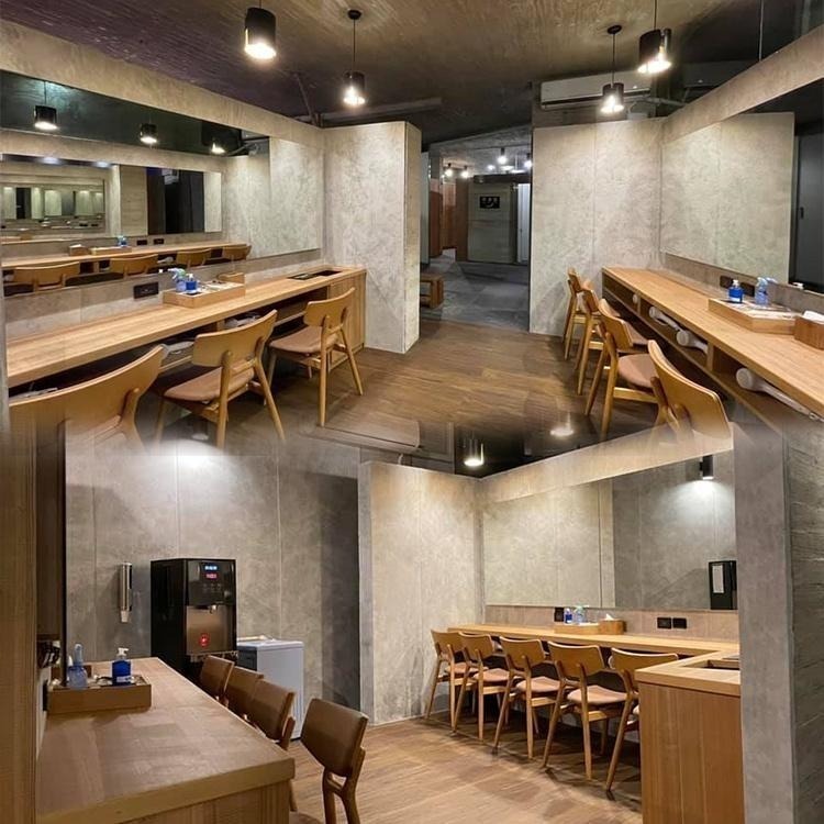 超暖心平日優惠！(瑪利歐熱銷好評)苗栗．泰安觀止【大眾溫泉SPA風呂+飲料暢飲/氣泡床/冷熱泉/蒸氣/烤箱】另有假日卷-細節圖5