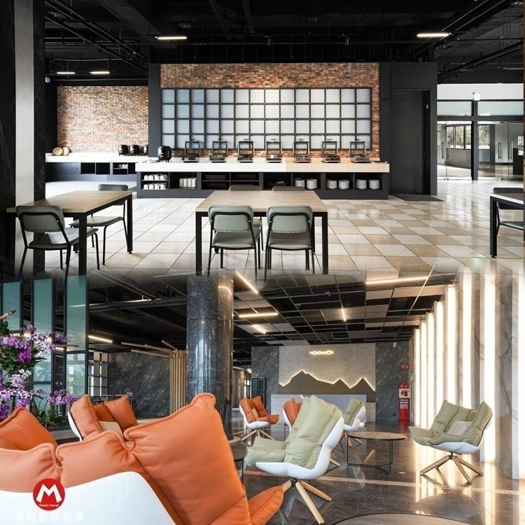 2024新裝潢！(瑪利歐旅遊網)富野集團．台南關子嶺溫泉會館 全台唯一的泥漿溫泉『各房型住宿+自助早餐+大眾泡湯設施』-細節圖8