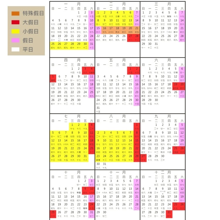 最刺激冒險的旅店(瑪利歐旅遊送水庫門票+6項設施體驗)凱撒超夯話題．台南趣淘漫旅『豪華景觀2~4人住+浴缸+停車+泳池』-細節圖3