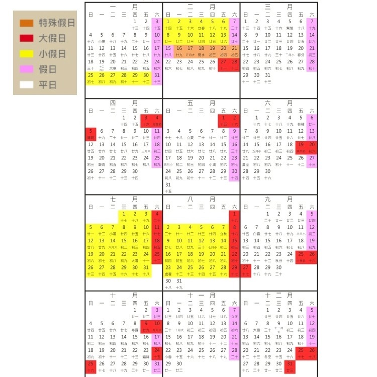 最刺激冒險的旅店(瑪利歐旅遊送水庫門票+6項設施體驗)凱撒超夯話題．台南趣淘漫旅『豪華景觀2~4人住+浴缸+停車+泳池』-細節圖3