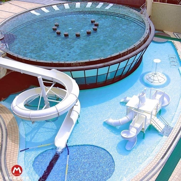 假日需+200元(瑪利歐限量獨家商品)陽明山-五星天籟渡假酒店【平日戶外風呂眾多設施+水世界+四季游泳池】三張使用湯屋-細節圖6