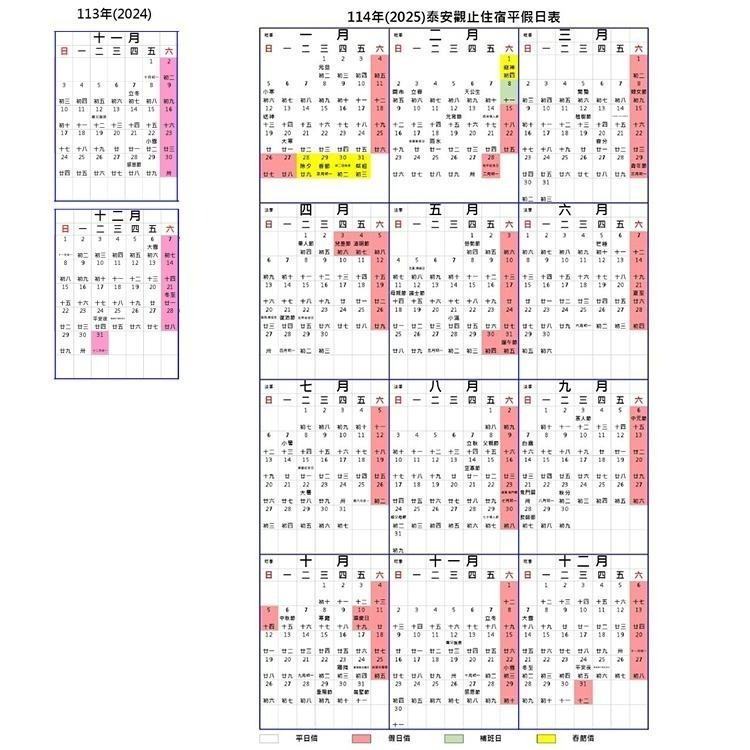 全新裝潢！(瑪利歐限定房型 免費升等)苗栗~泰安觀止溫泉飯店『觀月/觀止/觀日住宿+早晚餐+戶外風呂+房內泡湯』-細節圖4