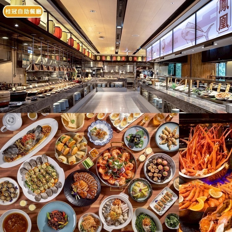 泡湯親子飯店首選！【享受日式尊榮禮遇】宜蘭礁溪-長榮鳳凰酒店『平日高級洋式客房住宿+自助早、晚餐+設施+湯池』-細節圖6