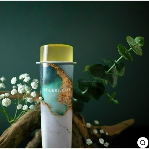 【7-ELEVEN門市限時購】CheersJelly舉杯低卡蒟蒻凍口味16盒組（限定口味）(16盒共96入)-細節圖5