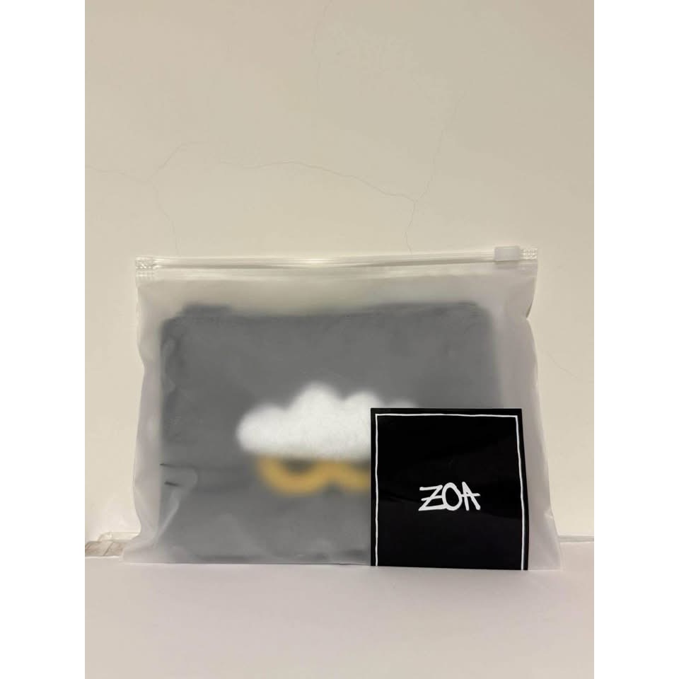 Zoa 商品-規格圖1