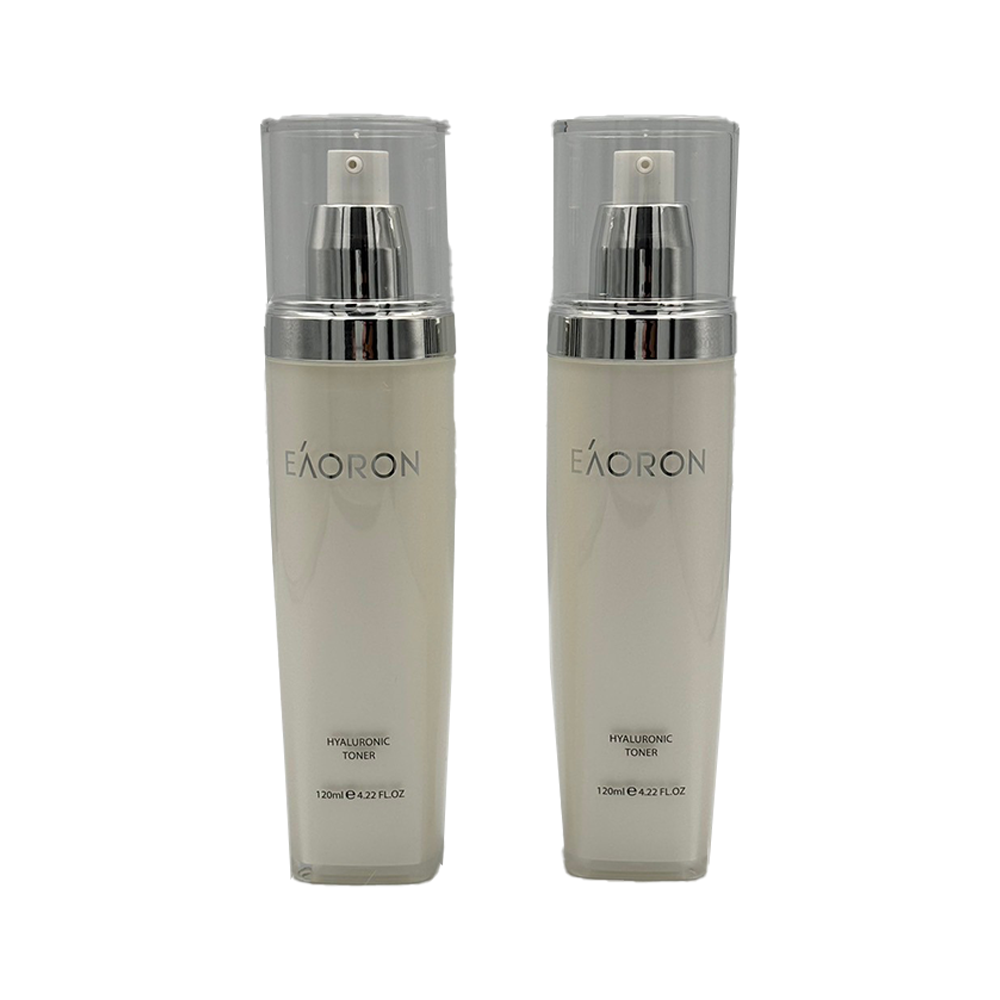 Eaoron 玻尿酸爽膚水120ml-細節圖2