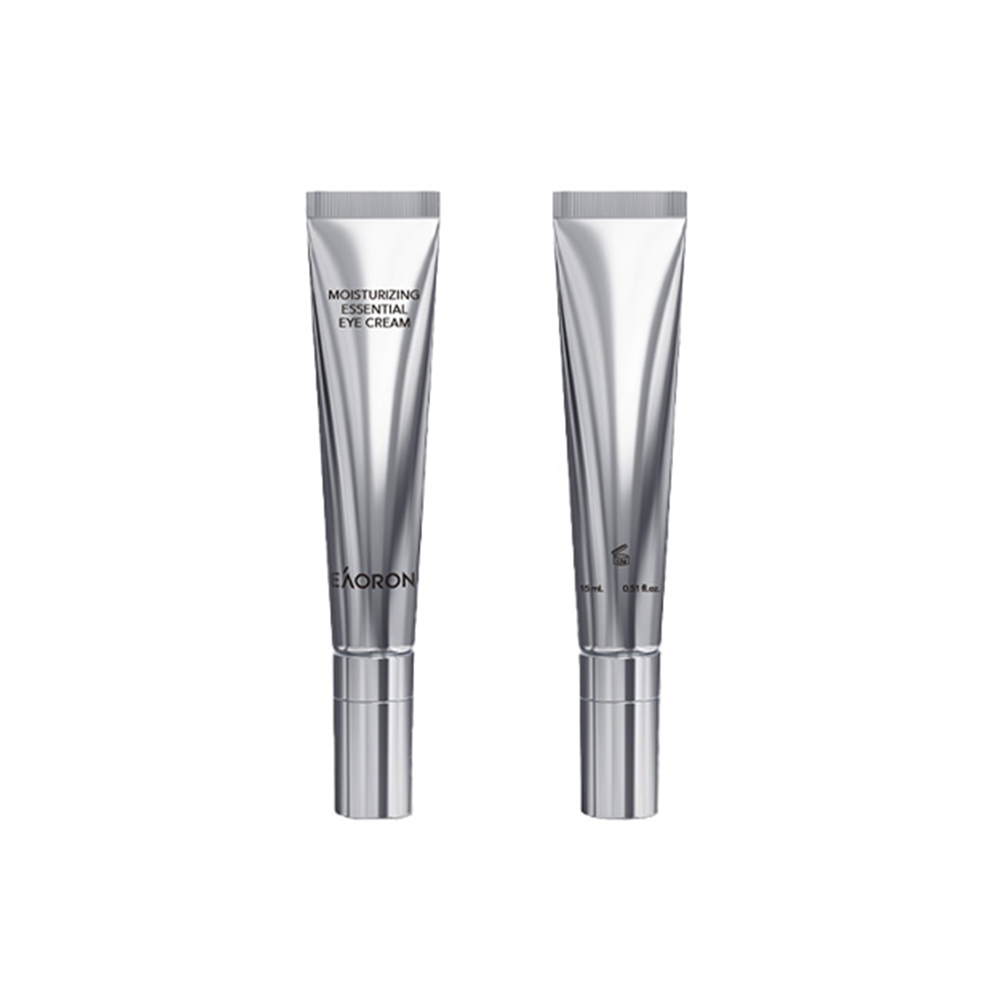 Eaoron 保濕精華眼霜 15g-細節圖2