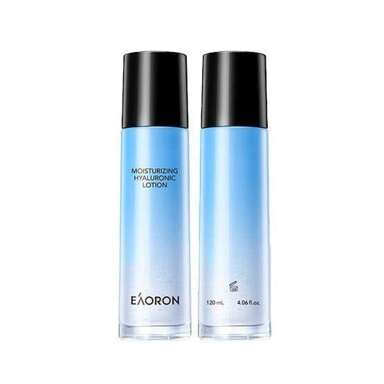 Eaoron 新版水光乳120 ml-細節圖2