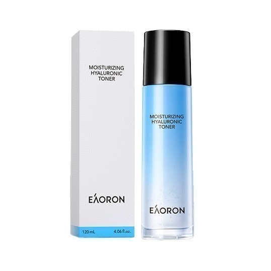 Eaoron 新版水光水 120ml-細節圖2