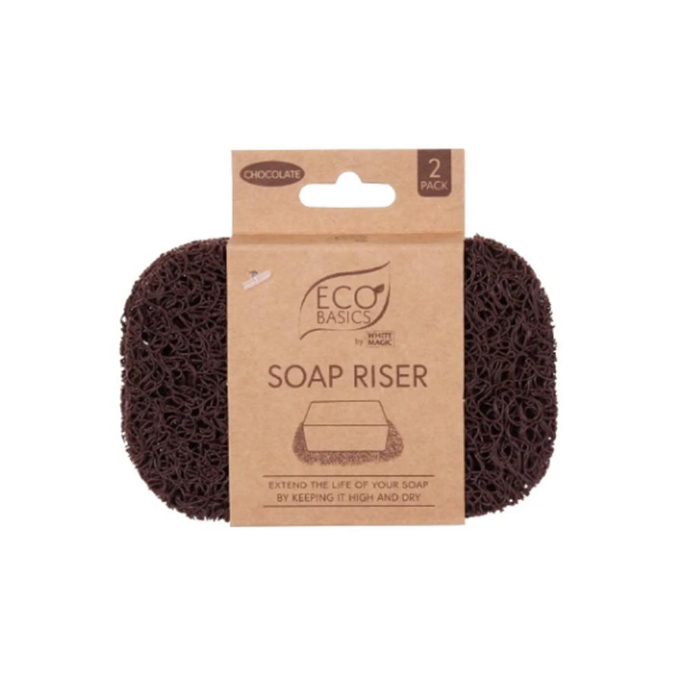 CHOCOLA巧克力克力