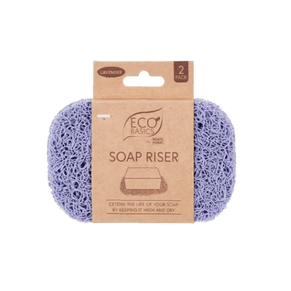 LAVENDER薰衣草紫