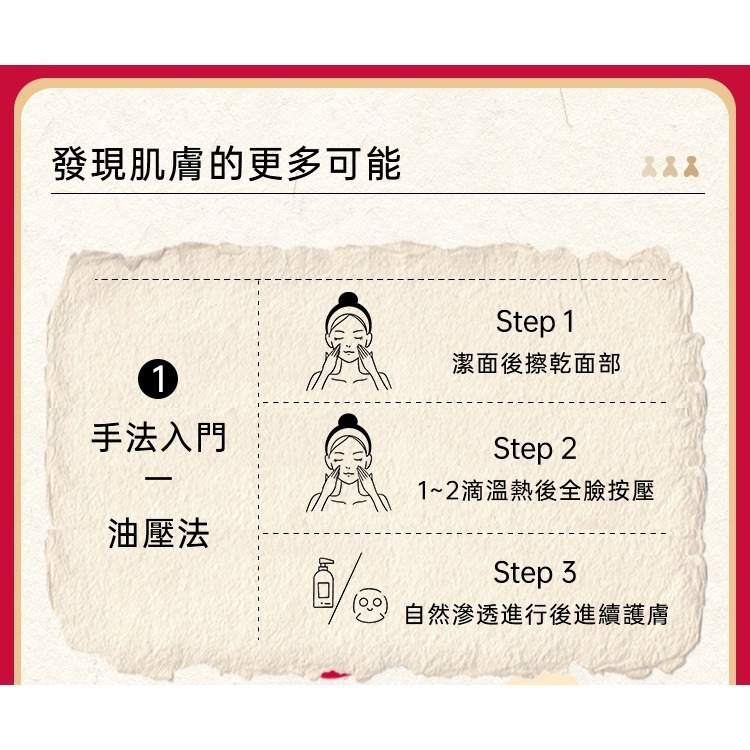 【7-ELEVEN門市團購】澳洲 Ausbelle 精華油膠囊 56顆-細節圖4