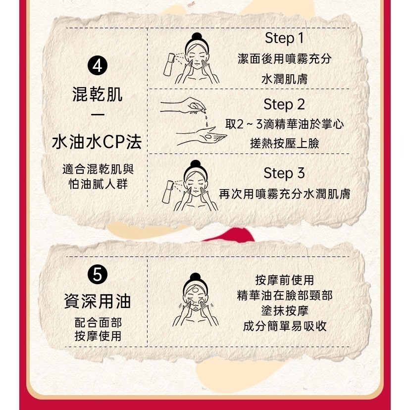 【7-ELEVEN門市團購】澳洲 Ausbelle 精華油膠囊 56顆-細節圖6