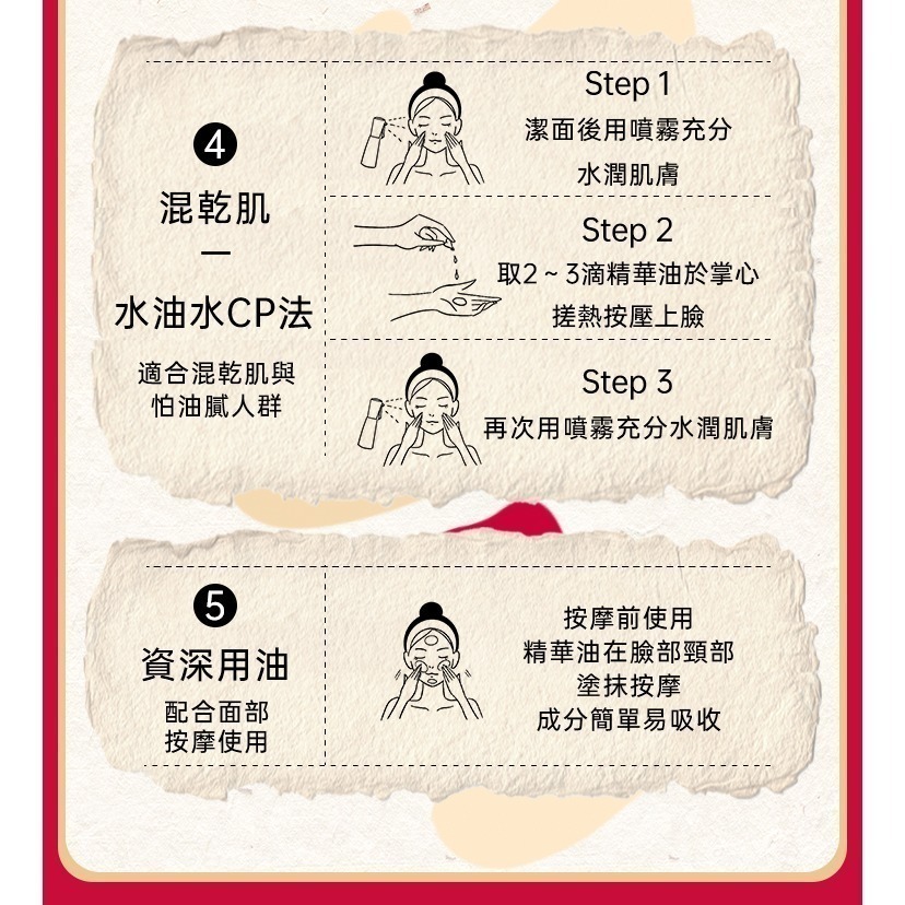 【限時購】澳洲 Ausbelle 精華油膠囊 56顆-細節圖5