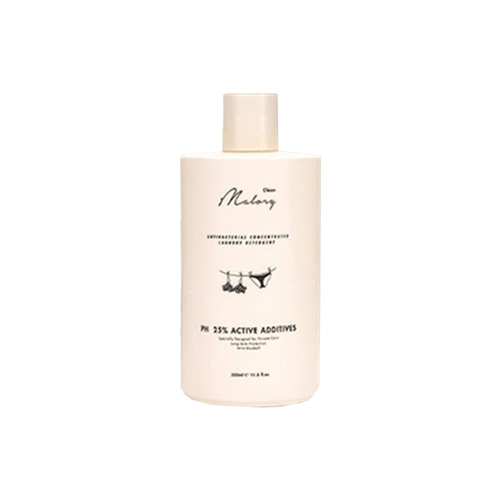 Malory 私密衣物洗潔液-細節圖2