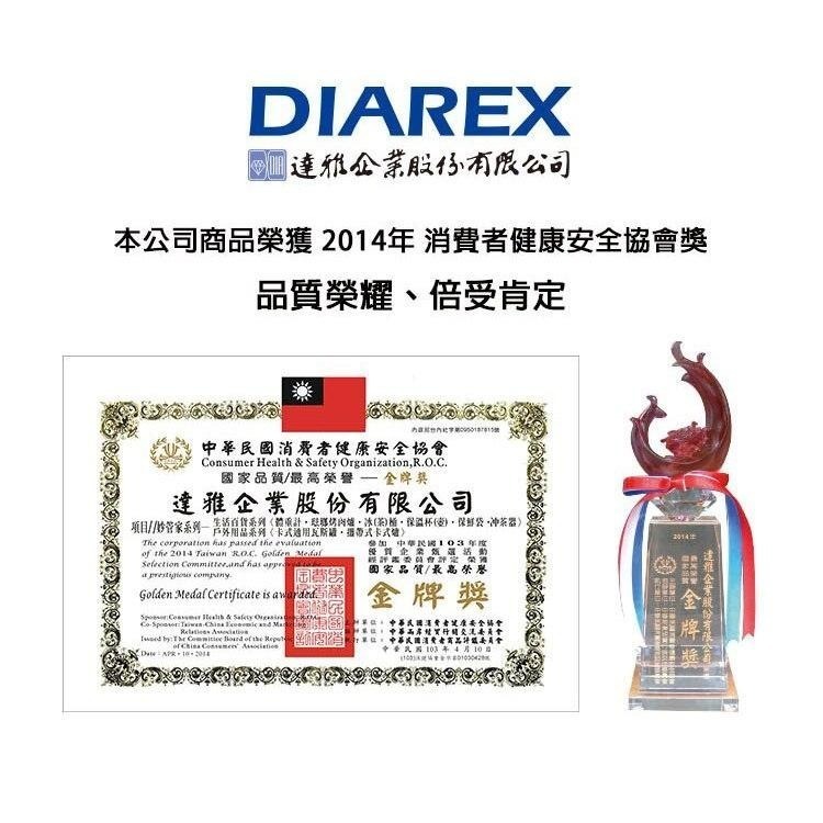 【妙管家】120g 迷你爐專用瓦斯罐 15罐組(通用瓦斯罐、迷你爐專用)-細節圖6