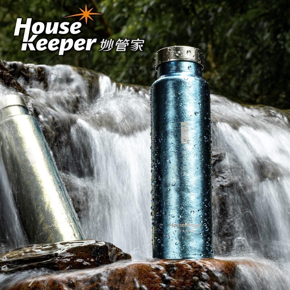 妙管家 480ml 純鈦真空保冷保溫杯 鈦保溫杯/鈦杯/鈦水壺/純鈦水杯 登山 露營 運動輕量化水壺-細節圖4