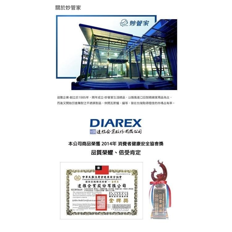 妙管家 全不鏽鋼雙焰磁吸式防風瓦斯爐/卡式爐 M666AS (附收納硬盒) 便攜戶外休閒爐 露營燒烤爐-細節圖7
