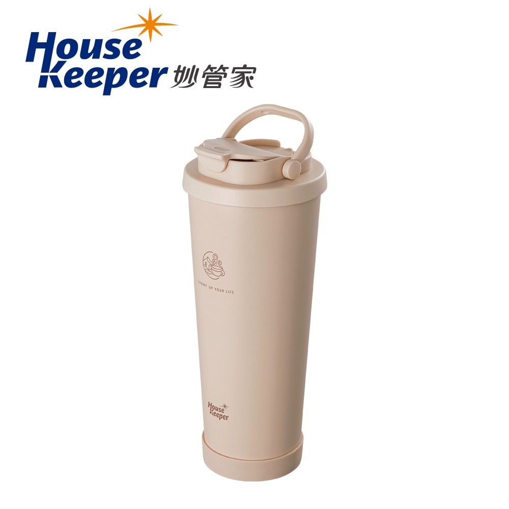 暖茶 (HKVC-2303MT)
