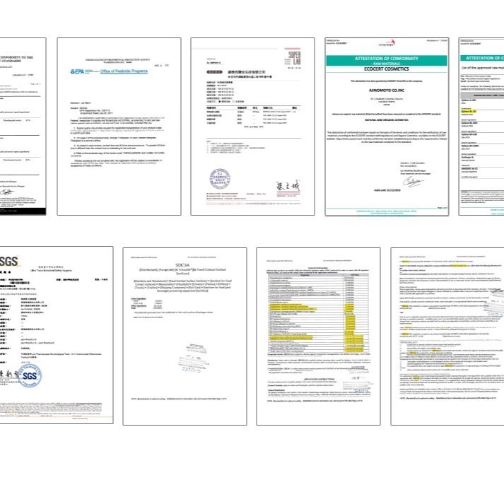【媽媽餵mamaway】奶瓶蔬果清洗液 奶瓶清潔 新生兒 寶寶 媽咪 蔬果清洗液 奶瓶刷【壽司家選品】-細節圖6