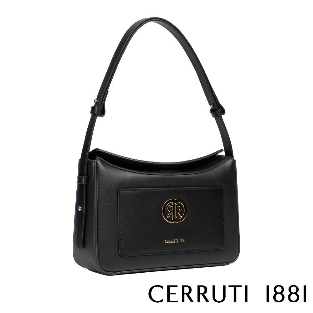 2 Cerruti 1881 CEBA05636M