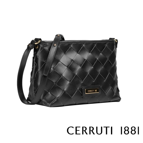 2 Cerruti 1881