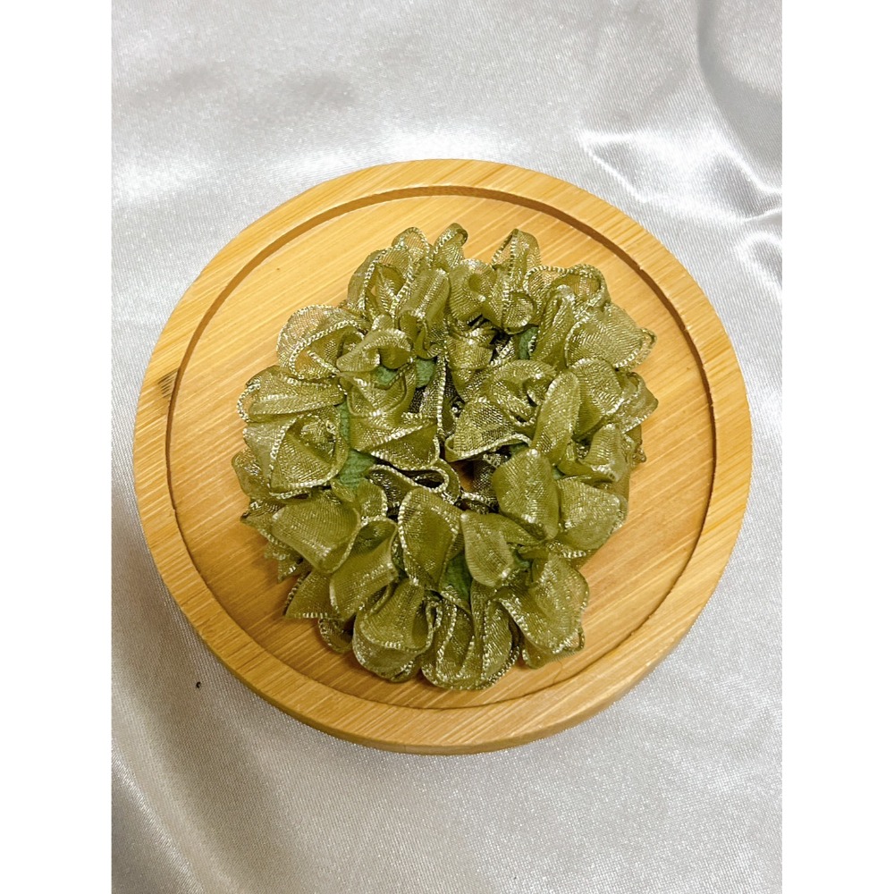 藻綠