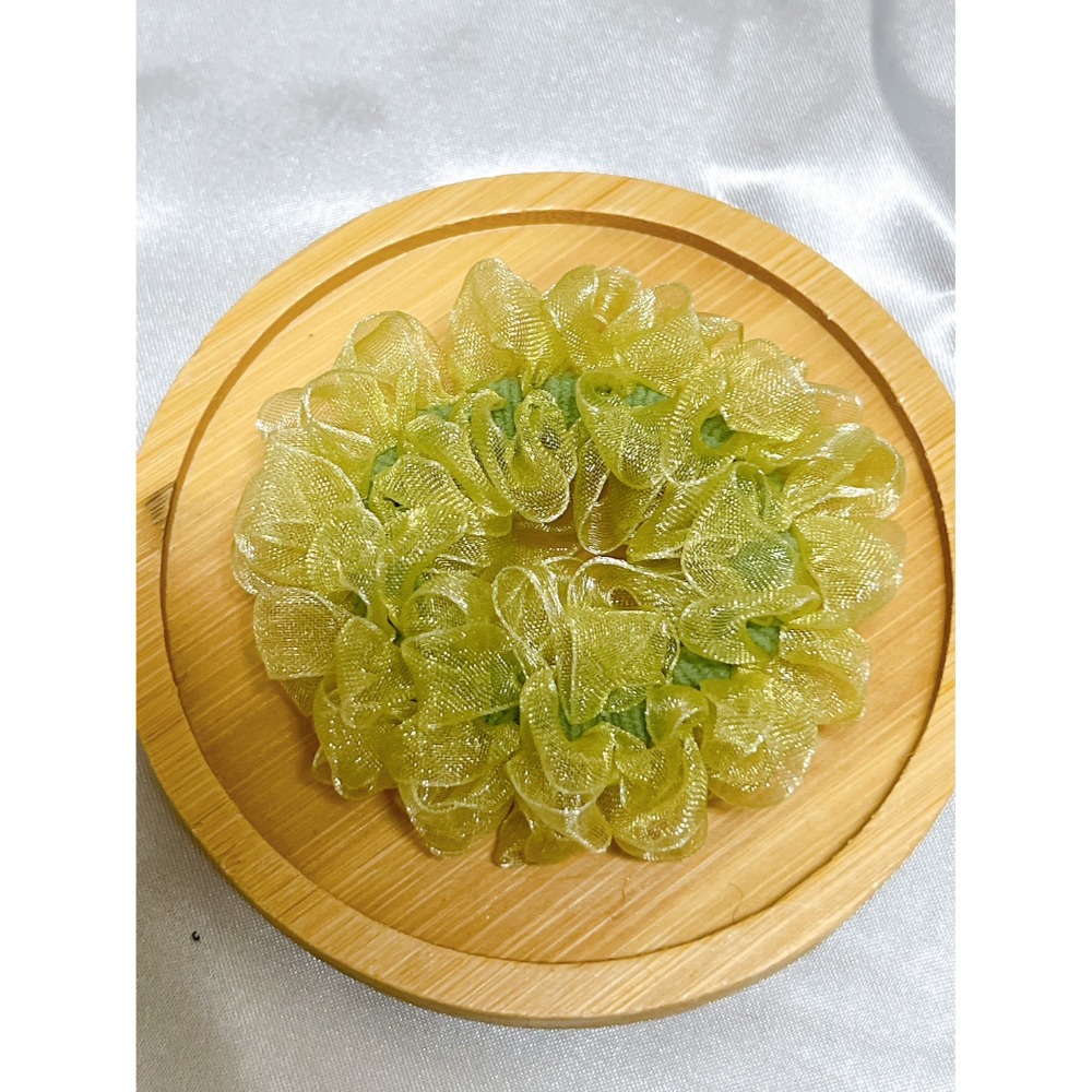 青綠