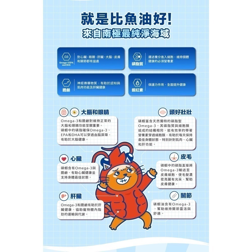 肉球世界｜補水炸彈 泥狀主食餐包 全齡貓 45g-細節圖7