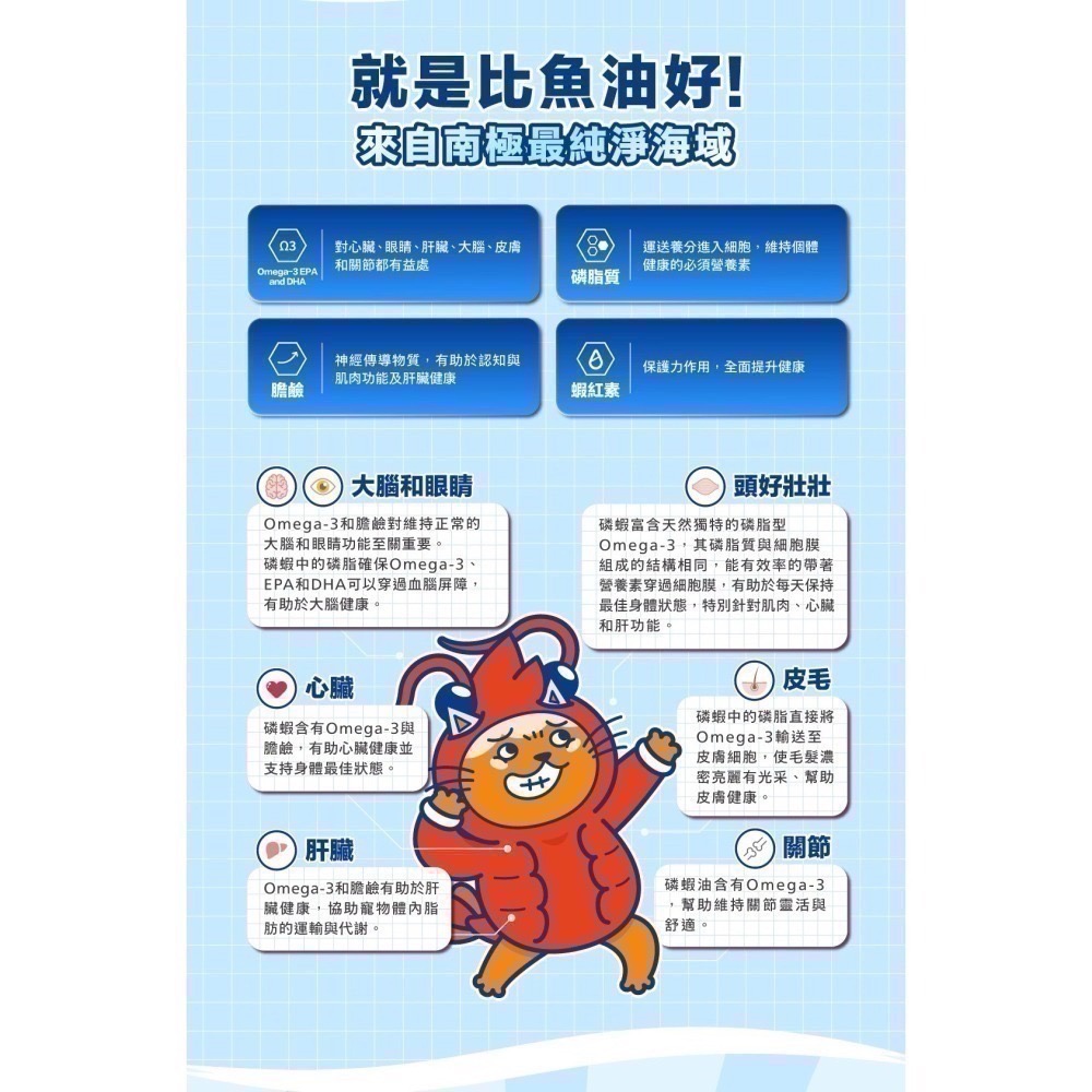 肉球世界｜補水炸彈 泥狀主食餐包 全齡貓 45g-細節圖7