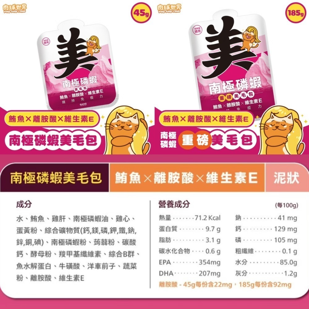 鮪魚×離胺酸×維生素e