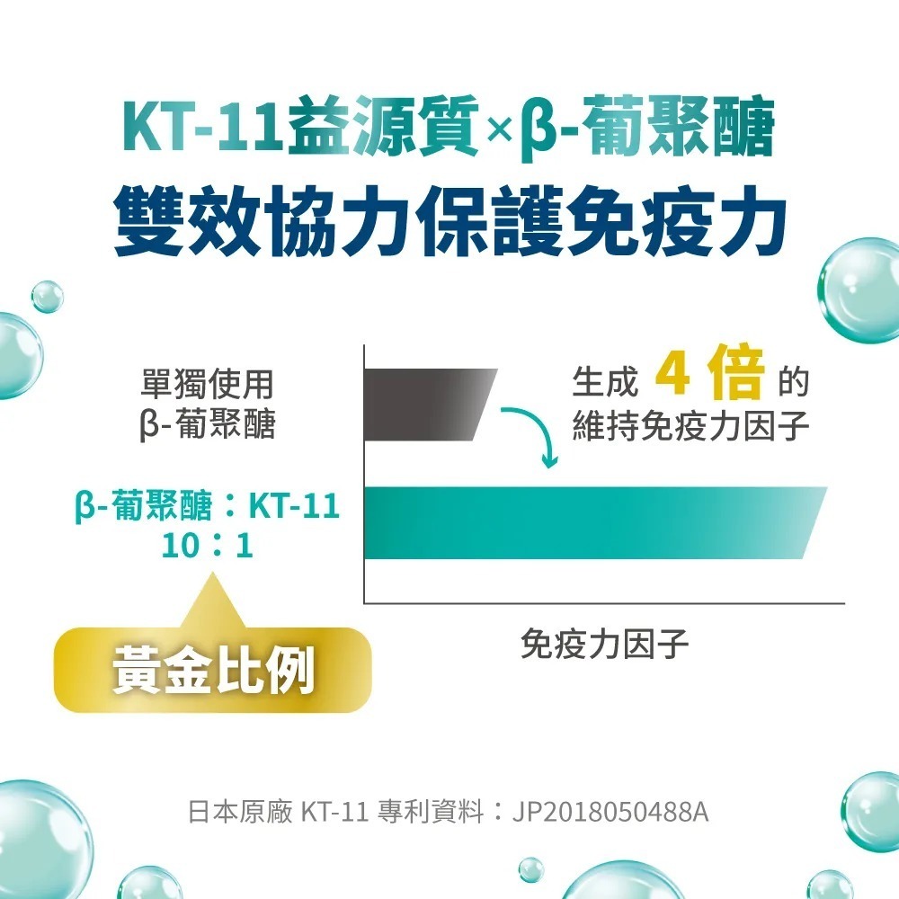 毛掌醫學｜固免疫 保健肉泥 雞肉口味 貓狗適用 體驗組／盒裝-細節圖8