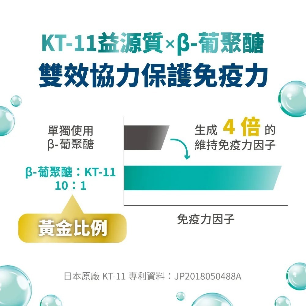 毛掌醫學｜固免疫 保健肉泥 雞肉口味 貓狗適用 體驗組／盒裝-細節圖8