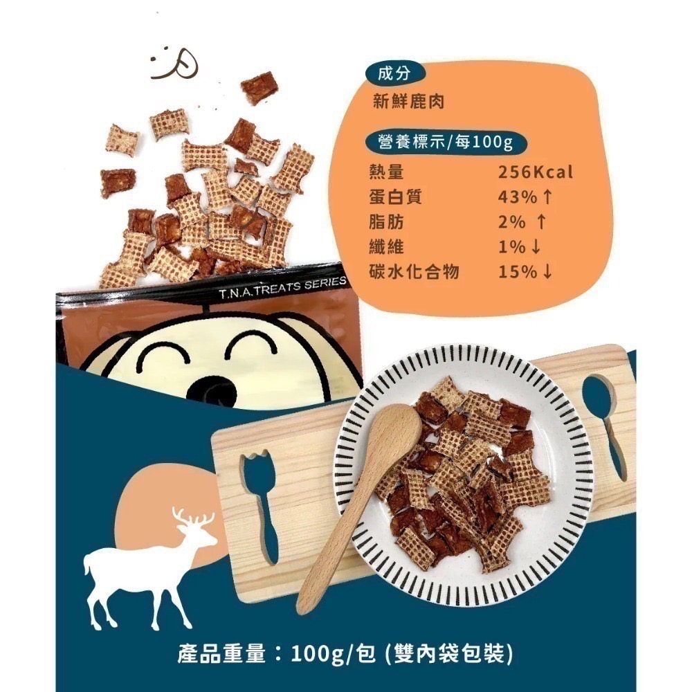 即期出清 貓咪狗狗飼料、零食、保健-規格圖9