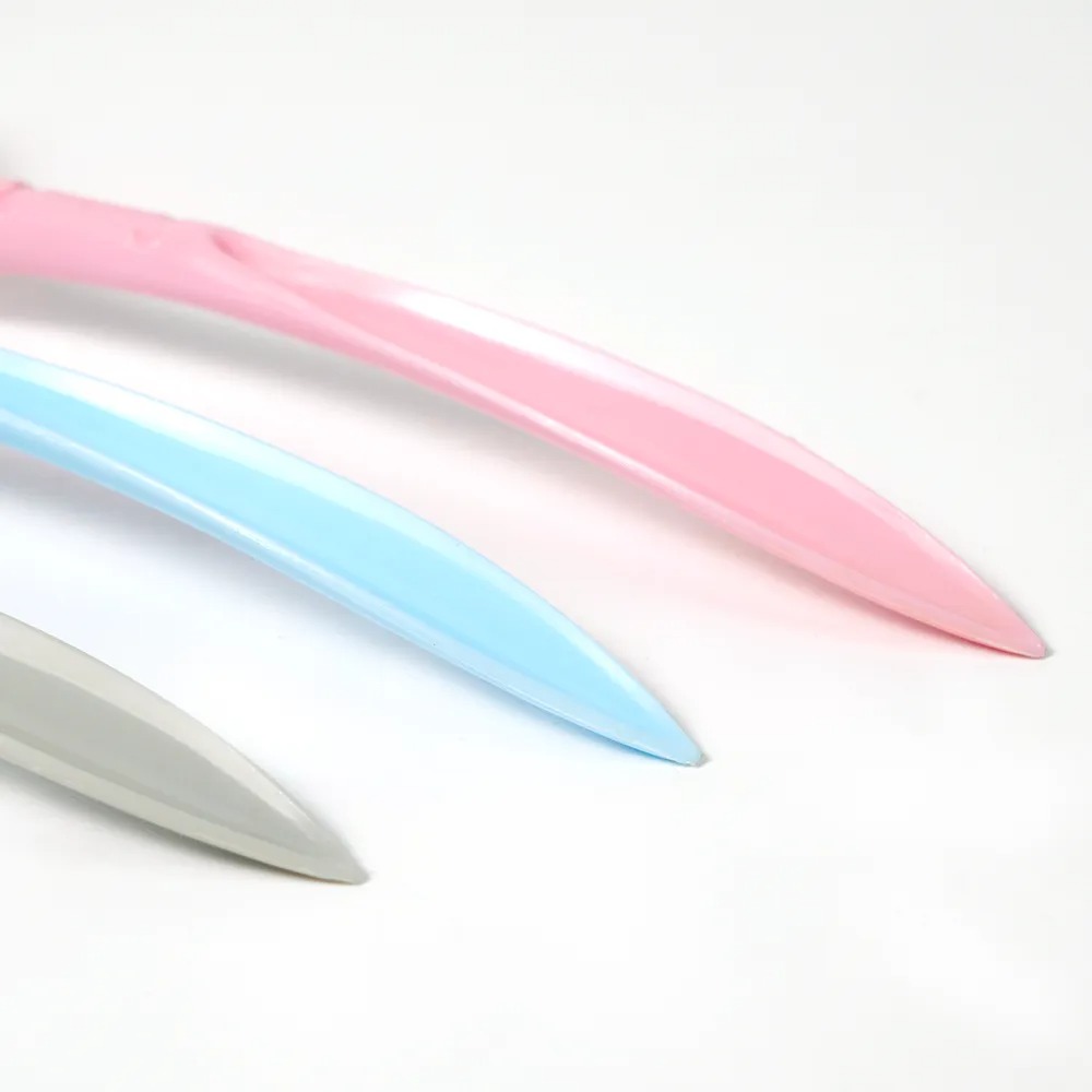 HeroMama｜罐頭專用匙-細節圖2