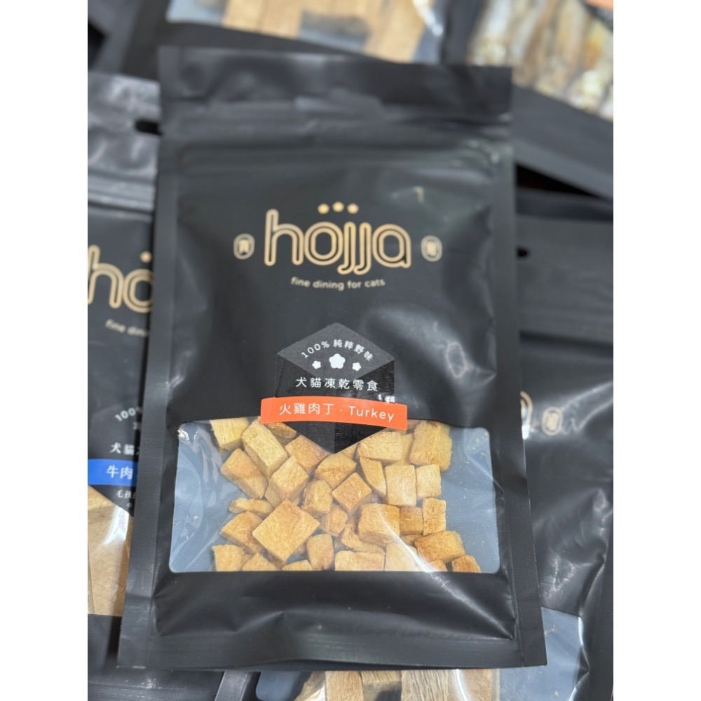 現貨 貓狗福利品專區 即期、正常效期-規格圖1