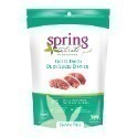 [喵皇帝] Spring Natural 美國曙光冷凍乾燥貓主食-顆粒/肉餅 1LB 2.5oz 4oz 凍乾 貓糧-規格圖2