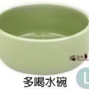 [喵皇帝] 日本製 Aukatz 多喝水碗、餐盤-規格圖3