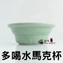 [喵皇帝] 日本製 Aukatz 多喝水碗、餐盤-規格圖3