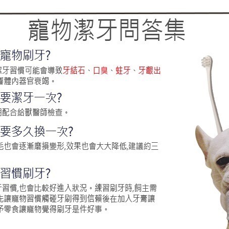 [喵皇帝] 日本 Mind Up 貓用液狀牙膏 淡淡奶香、天然可食用-細節圖7