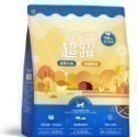 [喵皇帝] 紐西蘭Hyperr 超躍 98% 貓用冷凍乾燥生食餐 凍乾主食 500g-規格圖6