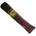 [喵皇帝] YEOWWW! 美國製 瘋狂貓有機貓草玩具 100%有機貓草無棉花-規格圖9