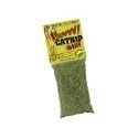 [喵皇帝] YEOWWW! 美國產 瘋狂貓 有機貓草 貓草束 貓薄荷-規格圖9