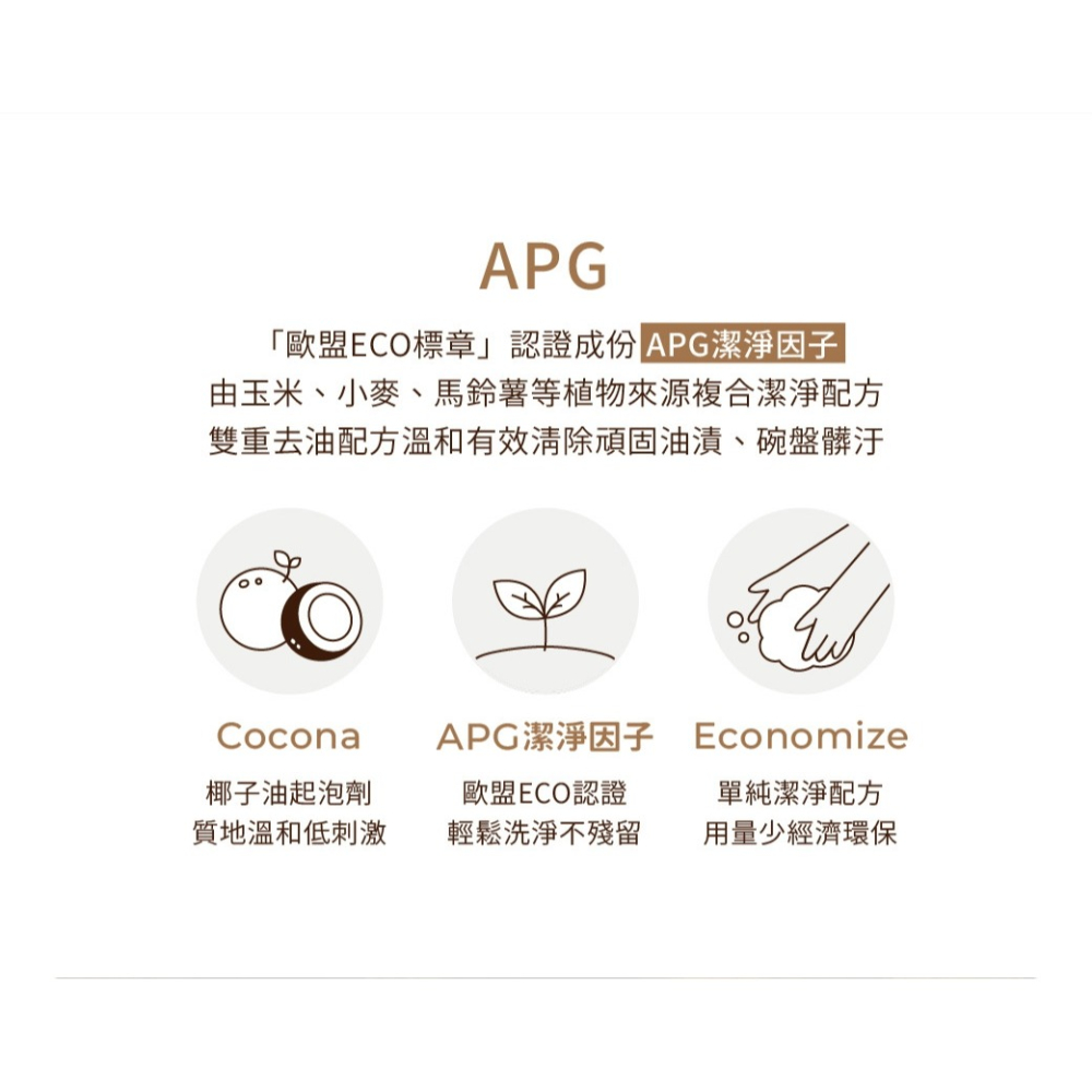 [喵皇帝] 台灣製 Daisuki食器清潔劑 500ml 寵物犬貓餐盤水碗清潔用 洗碗精-細節圖10