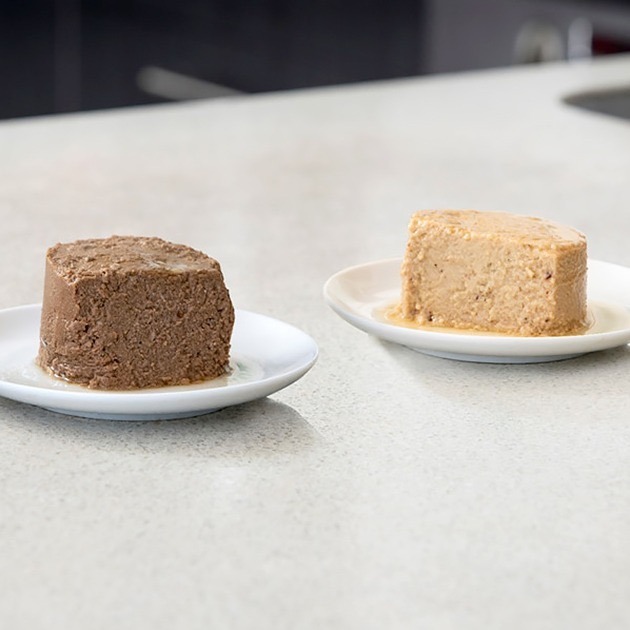 [喵皇帝] 紐西蘭 ZiwiPeak巔峰鮮肉貓罐 85g/185g 主食罐 貓罐頭-細節圖2