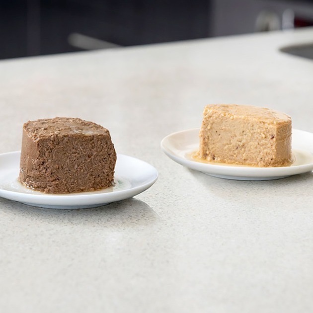 [喵皇帝] 紐西蘭 ZiwiPeak巔峰鮮肉貓罐 85g/185g 主食罐 貓罐頭-細節圖2