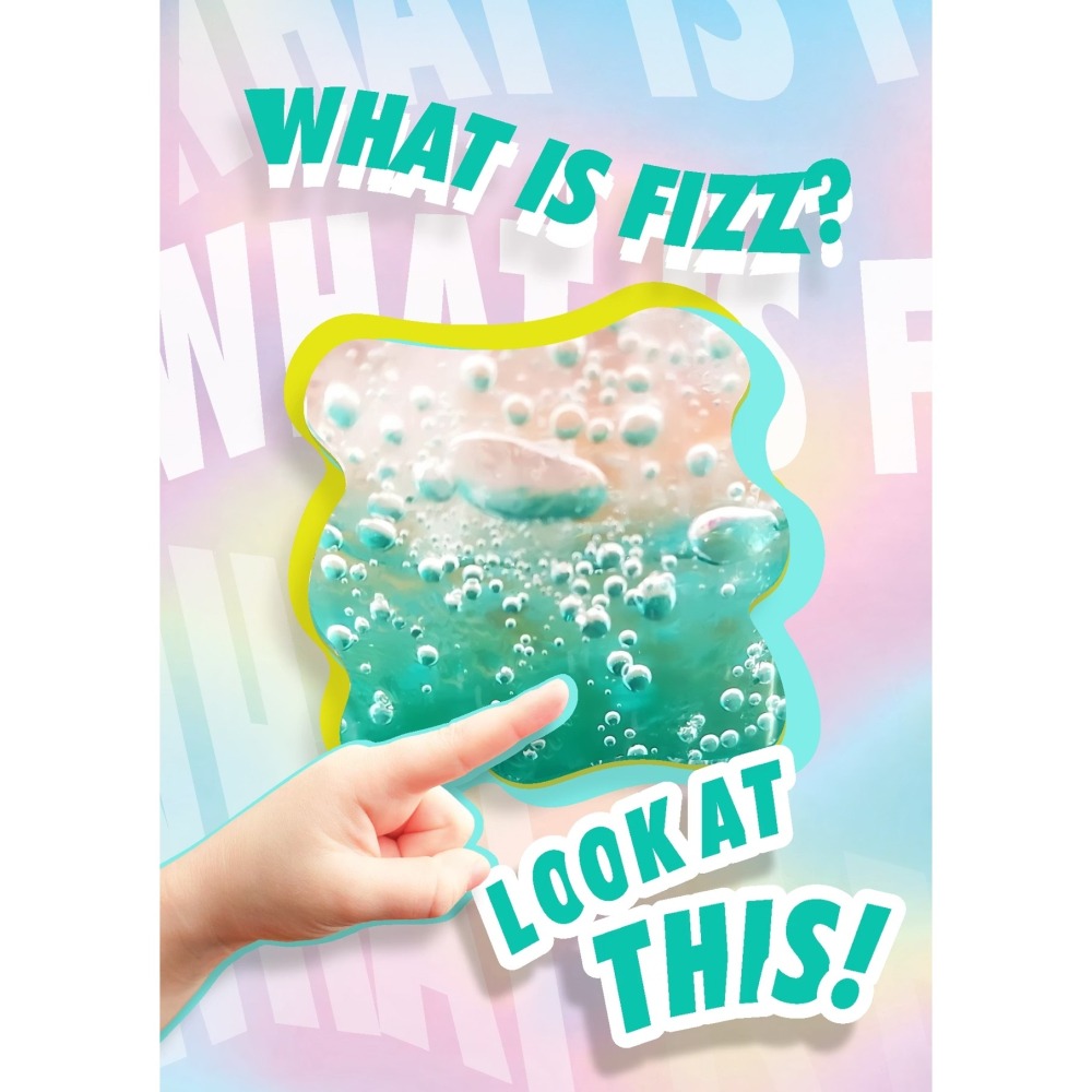 [喵皇帝] Mad Farmer 梅德農夫 FIZZ SHAMPOO 苦楝碳酸潔毛粉 120G-細節圖3